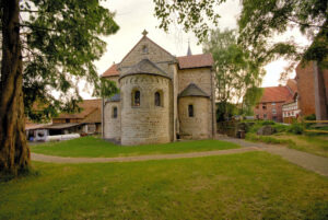 Marienbasilika